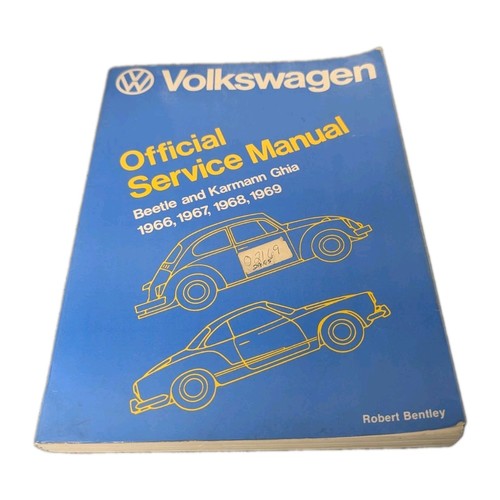 Volkswagen official service - volkswagen,