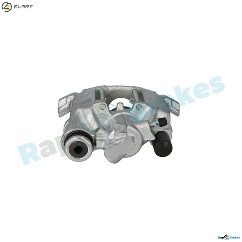 Brake caliper k0508 - r-k0508, for