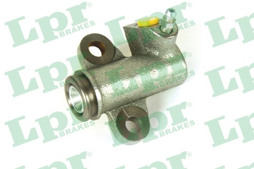 New slave cylinder clutch - new, cylinder,