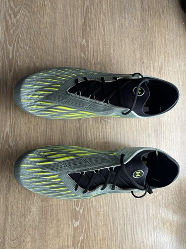 Under armour magnetico elite - magnetico,