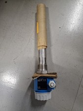 Endress + Hauser