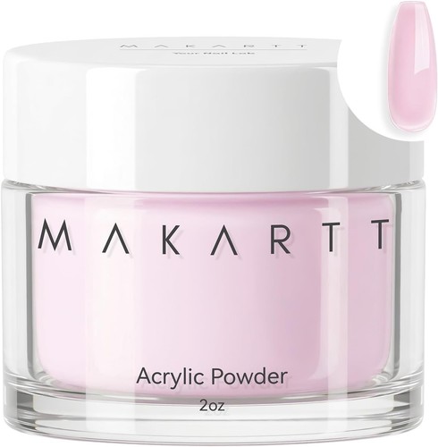 Makartt acrylic powder - makartt,