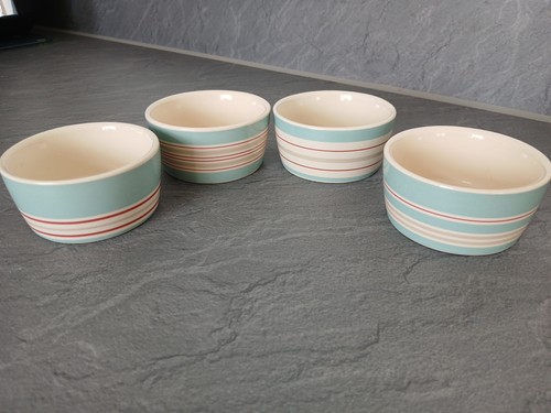 Laura ashley ceramic - laura,