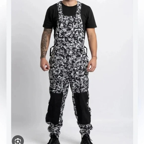 Nike acg woven - woven, mens