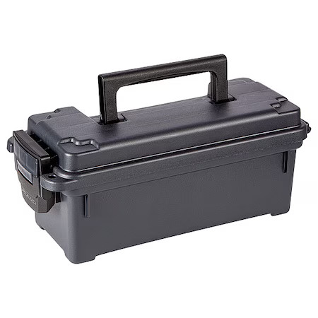 Plano pla1212p tool - pla1212p, box