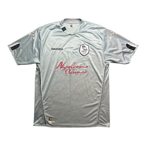 Sheffield wednesday football - sheffield,