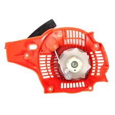 For Husqvarna 120 Pull Starter