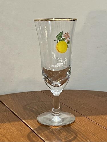 Vintage 1970 britvic c - 1970’s,