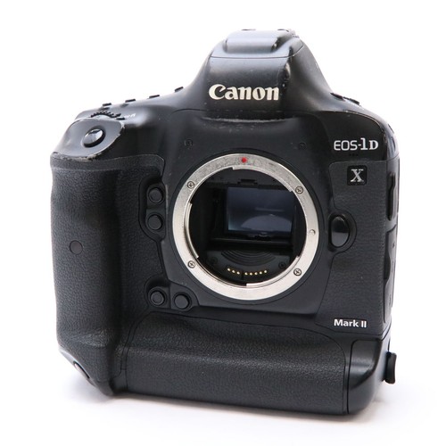 Canon dslr camera - canon, x