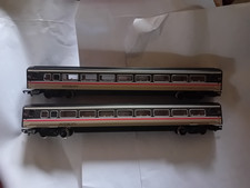 HORNBY 00 GAUGE RAKE OF 2