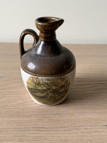 Scotland montrose pottery - scotland,