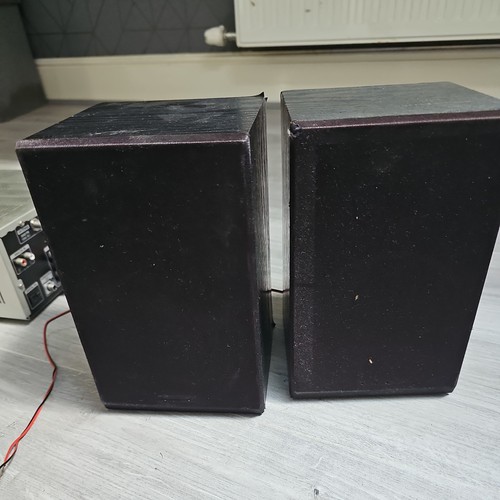Vgc panasonic pm02 - panasonic,
