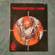 FASA 2301 STAR TREK