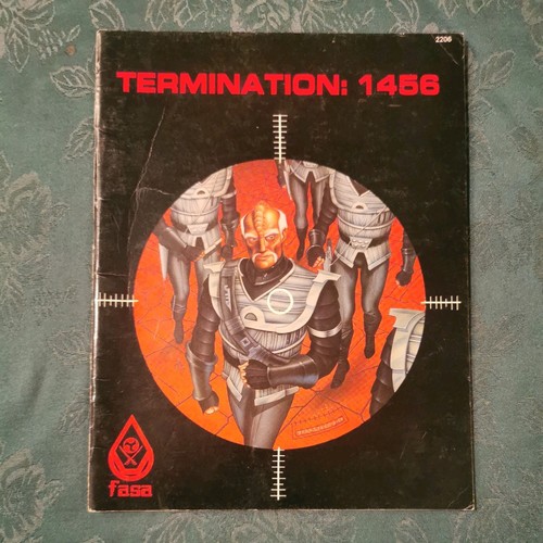 Fasa 2301 star trek - 2301,