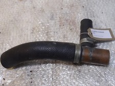 DAIHATSU CHARADE GTti cb80