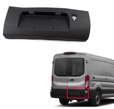 New Fits 2015-2019 Ford