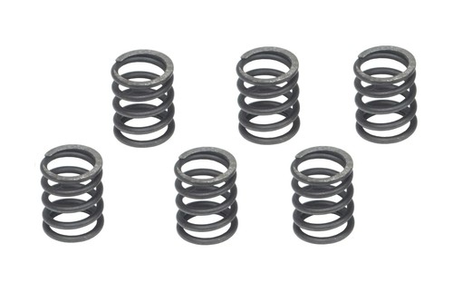 Takegawa reinforced clutch - takegawa,