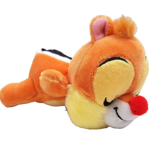 Disney store cuddleez dale - store,
