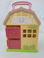 Early Learning Centre Stable