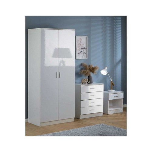 Homelife unisex carleton - homelife,
