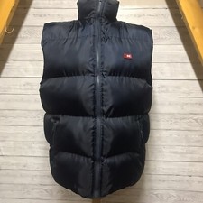 Eisenegger Klassiker Men’s