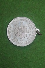 West Hartlepool Coronation