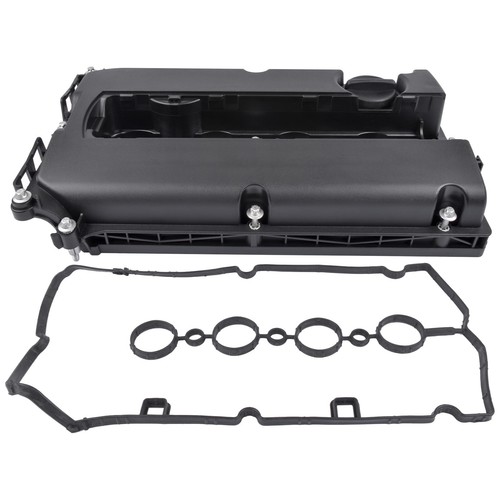Cam rocker cover gasket - cam, oil