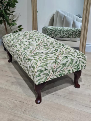 Premium ottoman non storage - premium,
