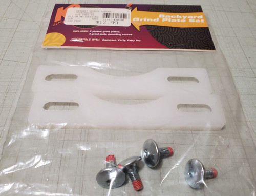 Genuine fatty inline skate - fatty,