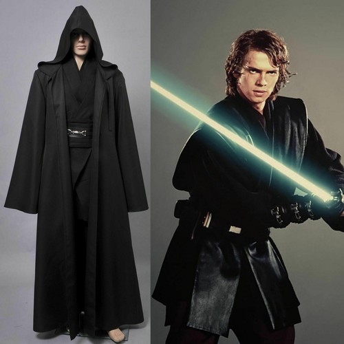 Dark jedi sith darth vader - dark,