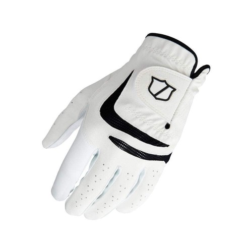 Wilson grip plus - all, weather