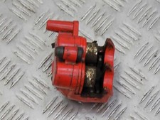 PULSE LIGHTSPEED 2 WY125-T74