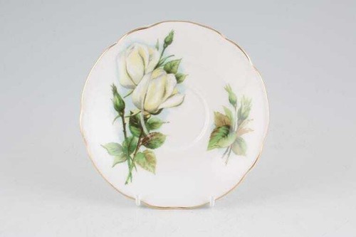 Paragon harry wheatcroft - harry,