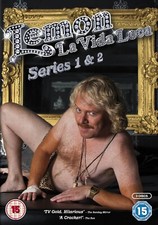 Keith Lemon La Vida Loca