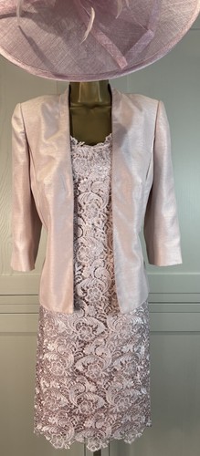 Jacques vert pink luxury - vert,