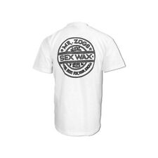 SexWax T Shirt T-shirt 100%