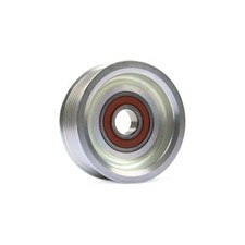 GENUINE FOR HONDA IDLER PULLEY