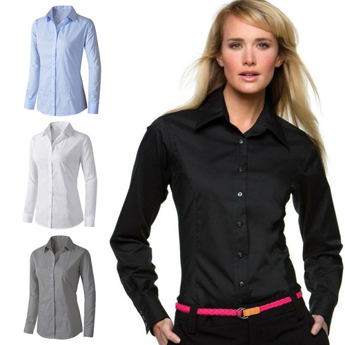 Ladies work formal - work, business