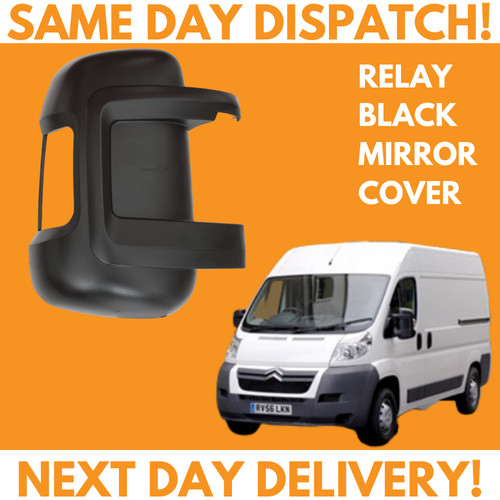 For citroen relay 2006 - for,