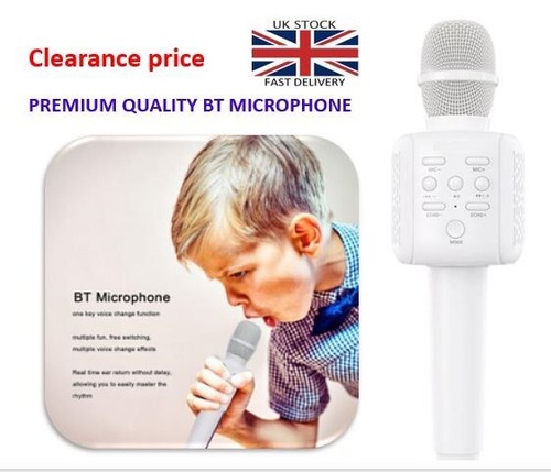 Premium quality wireless - quality,