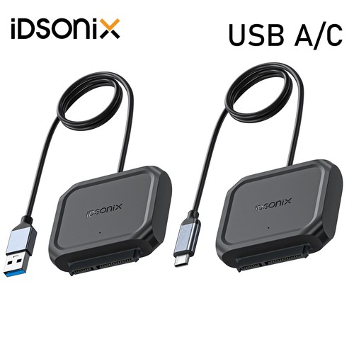 Idsonix usb3 sata - idsonix, usb3.0