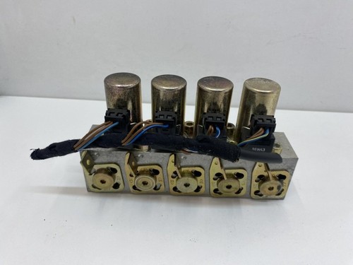 Mercedes benz r129 - mercedes-benz,