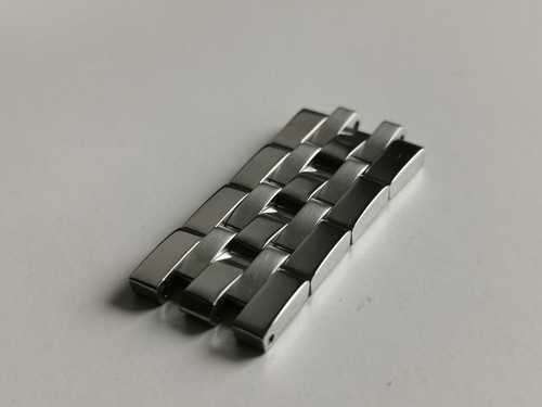 New tissot 4 - 19, mm