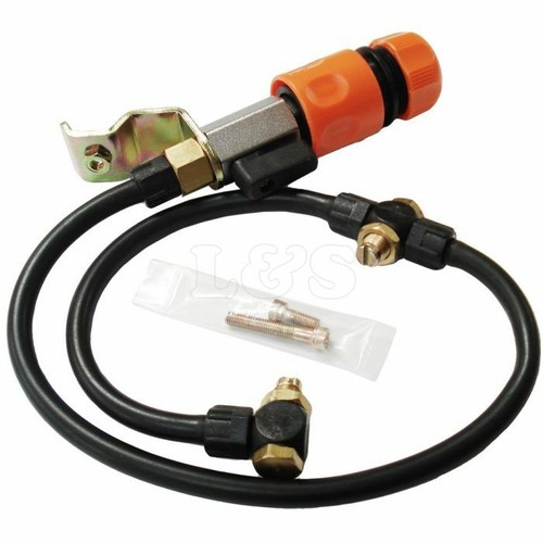 Water kit for - for, ts400