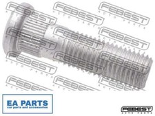 Wheel Stud for CHEVROLET AVEO
