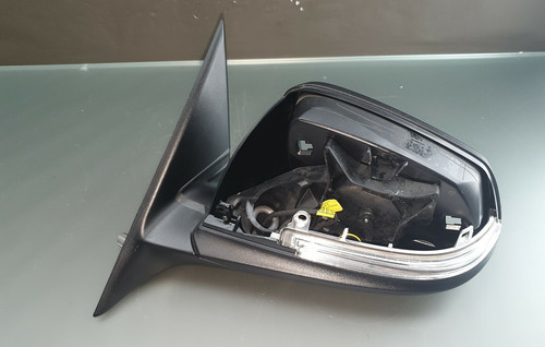 Genuine bmw f30 exterior - genuine,