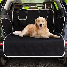 for BMW 3 SERIES TOURING ESTATE CAR BOOT LINER Mat Dog Pet Guard Protector Cover