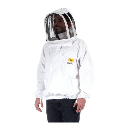 Bee suit jacket goldbee - -,