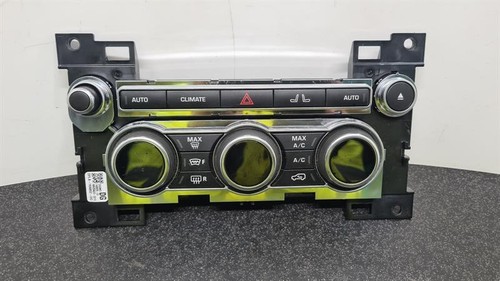Range rover mk4 - mk4, (l405)