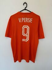 NETHERLANDS HOLLAND 2014/2015